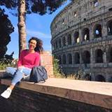 Maddalena