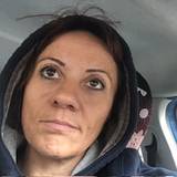 Daniela