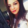 Claudia
