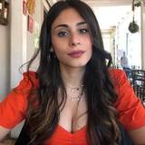 Sara