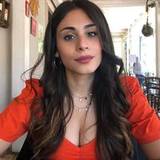 Sara
