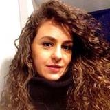 Paola