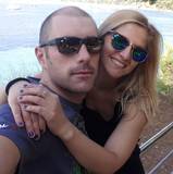 Sandro