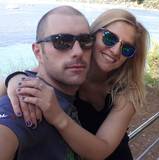 Sandro