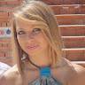 Noemi