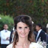 Letizia