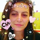 Cristina