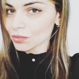 Paola