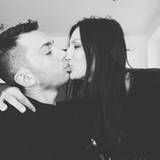 Francesca