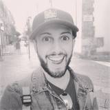 Stefano