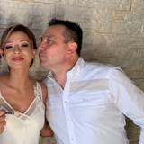 Fabiola