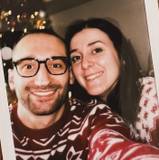 Mattia