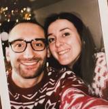 Mattia