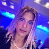 Marianna