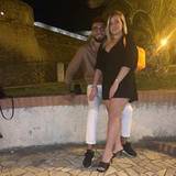Mery