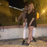 Mery