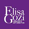 Elisa