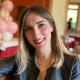 Federica