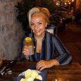 Vanessa