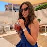 Alessia