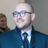 Matteo