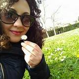 Myriam
