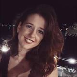 Eleonora