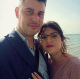 Giusy