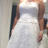 Assunta