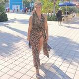 Claudia