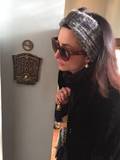 Enrica