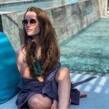 Eleonora