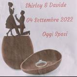Davide