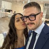 Stefania