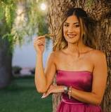 Elisa