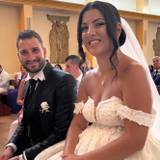 Elisabetta