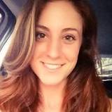 Ilaria