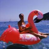 Alessia