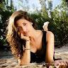 Romina
