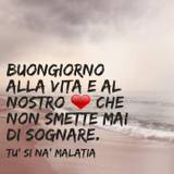 Annamaria