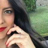 Alessia