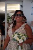 Patrizia