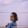 Darya