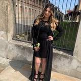 Angelica