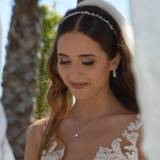 Federica