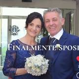 Patrizia