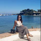 Flavia