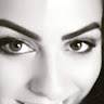 Claudia
