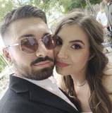 Auredes