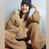 Martina